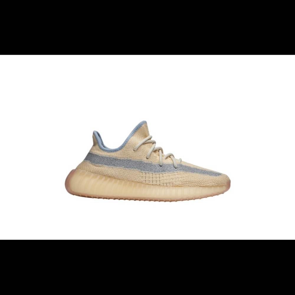 Yeezy Boost 350 V2 FY5158